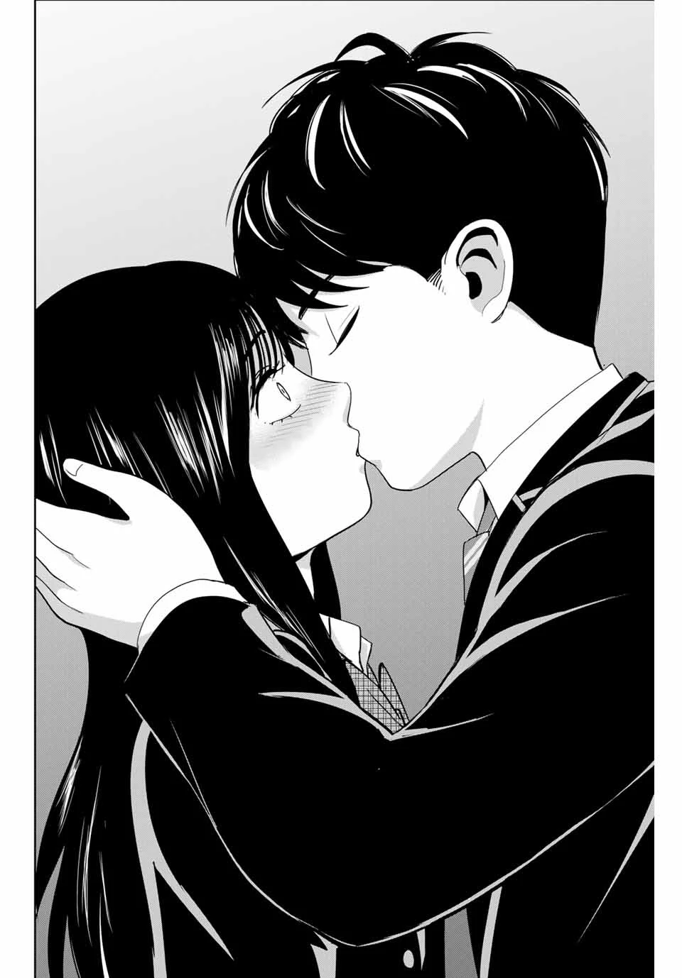 復讐の教科書 第69話 - 16