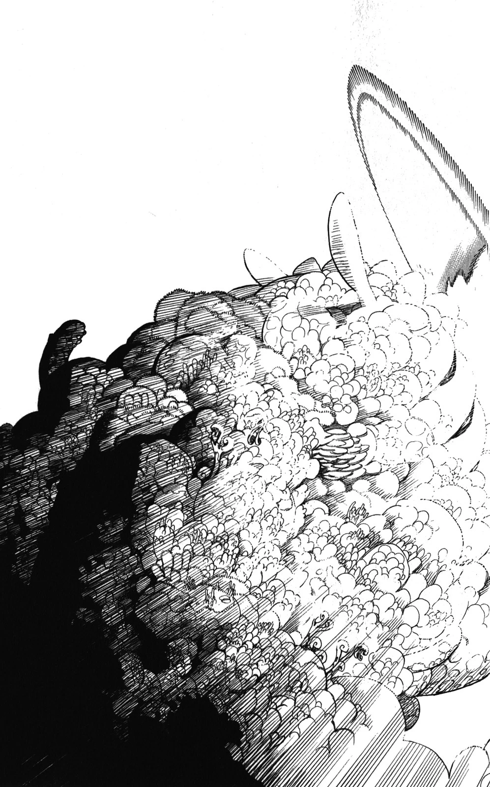 青の祓魔師 第33話 - 9