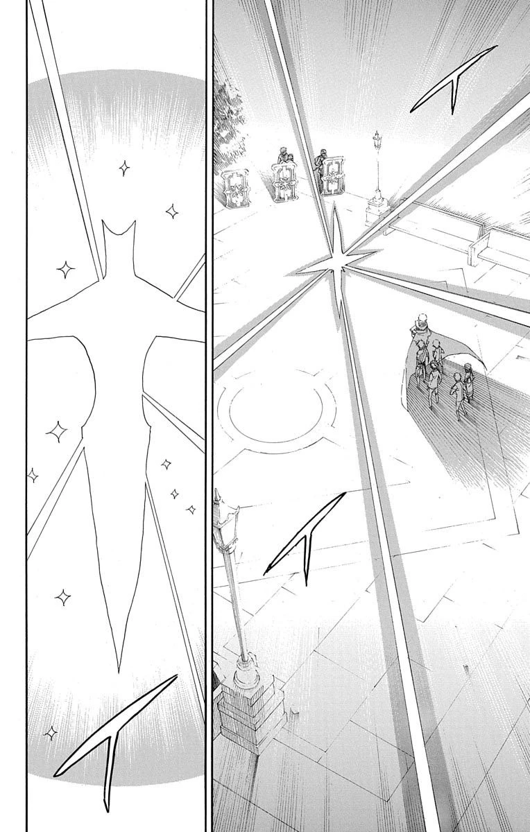 青の祓魔師 第49話 - 12