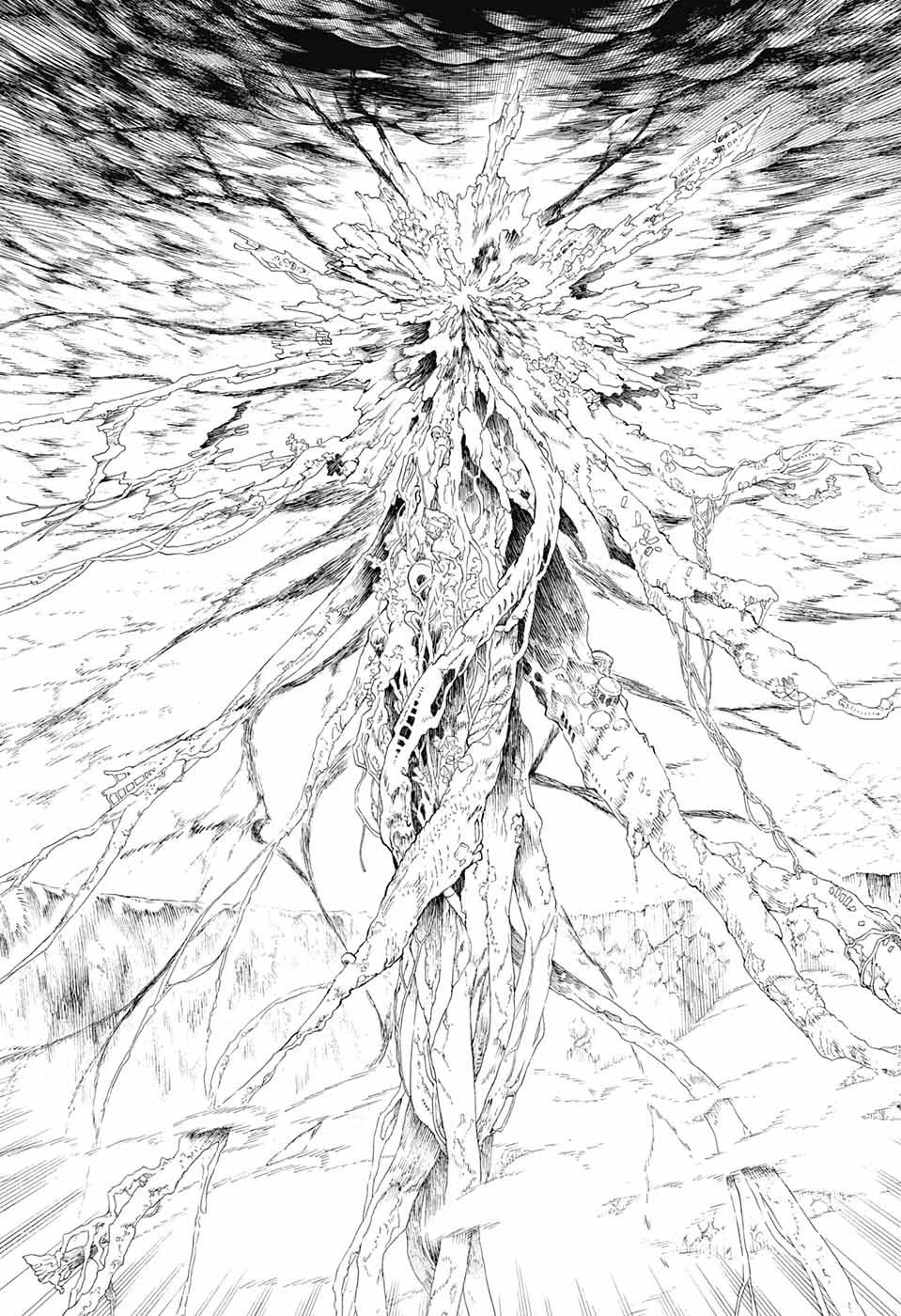 青の祓魔師 第138話 - 29