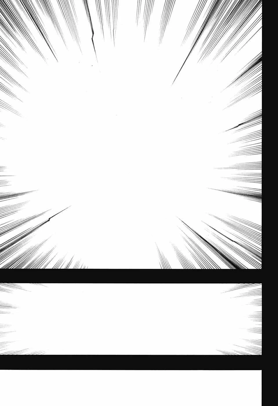 青の祓魔師 第139話 - 15