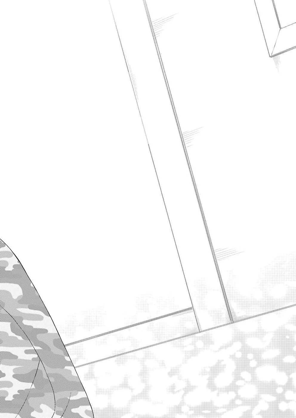 その着せ替え人形(ビスク・ドール)は恋をする 第14話 - 18