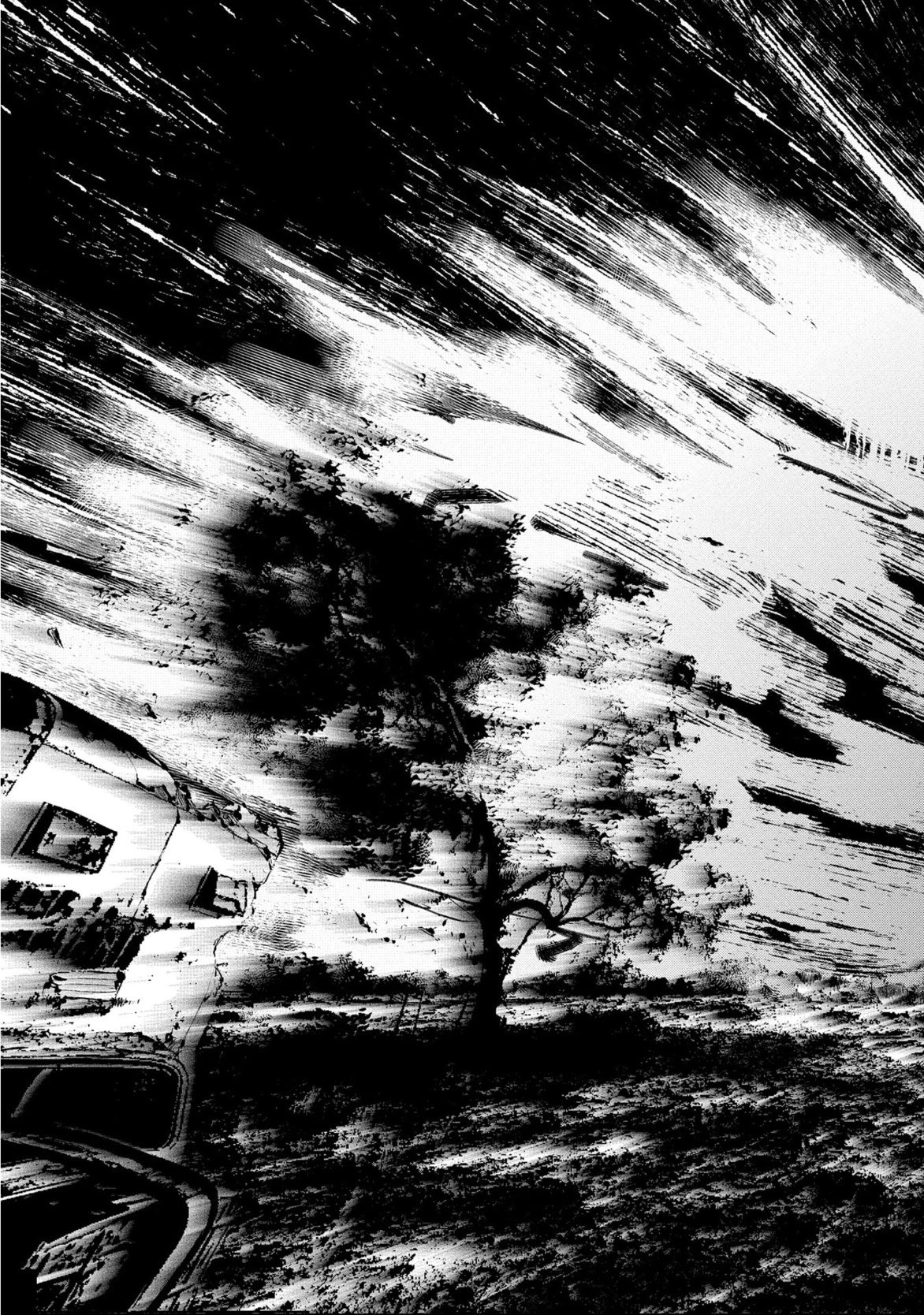 リィンカーネーションの花弁 第28話 - 5