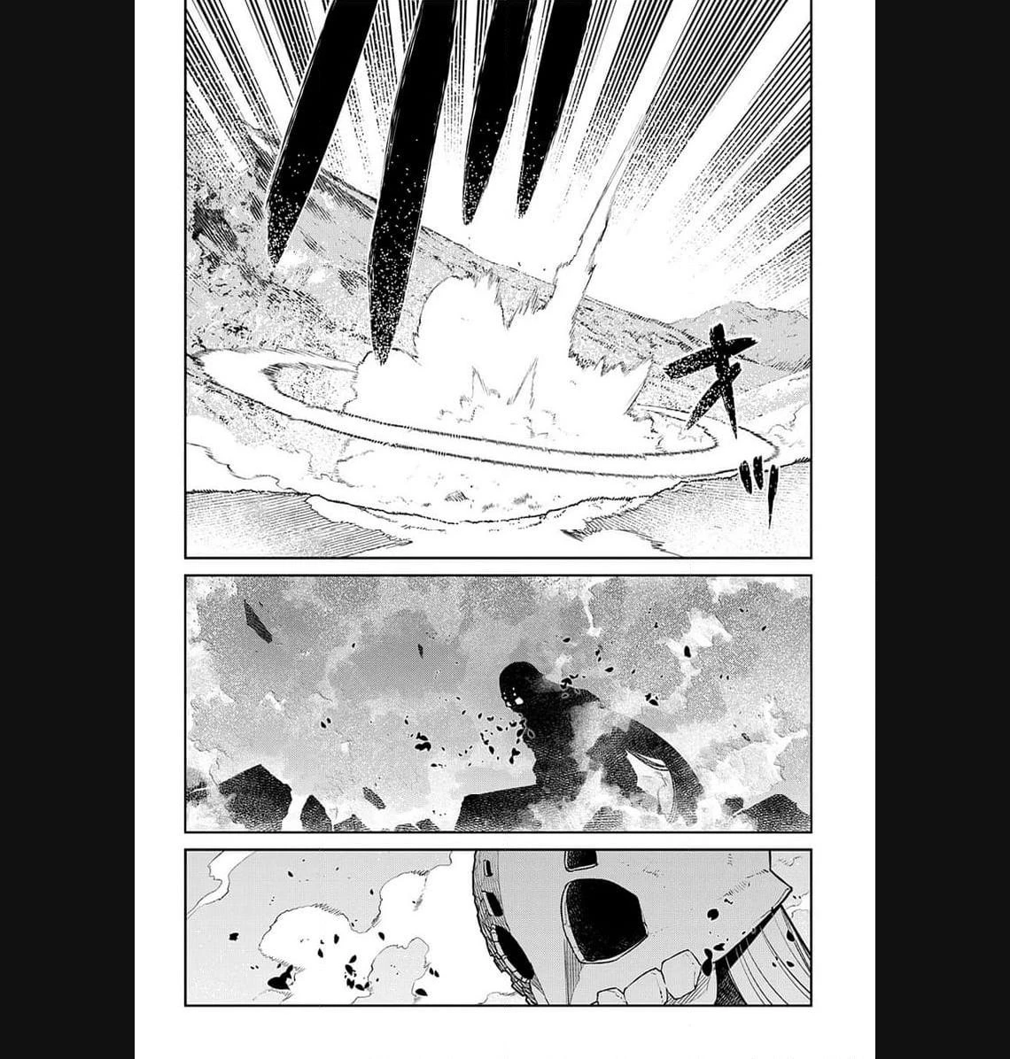 リィンカーネーションの花弁 第94.1話 - 18