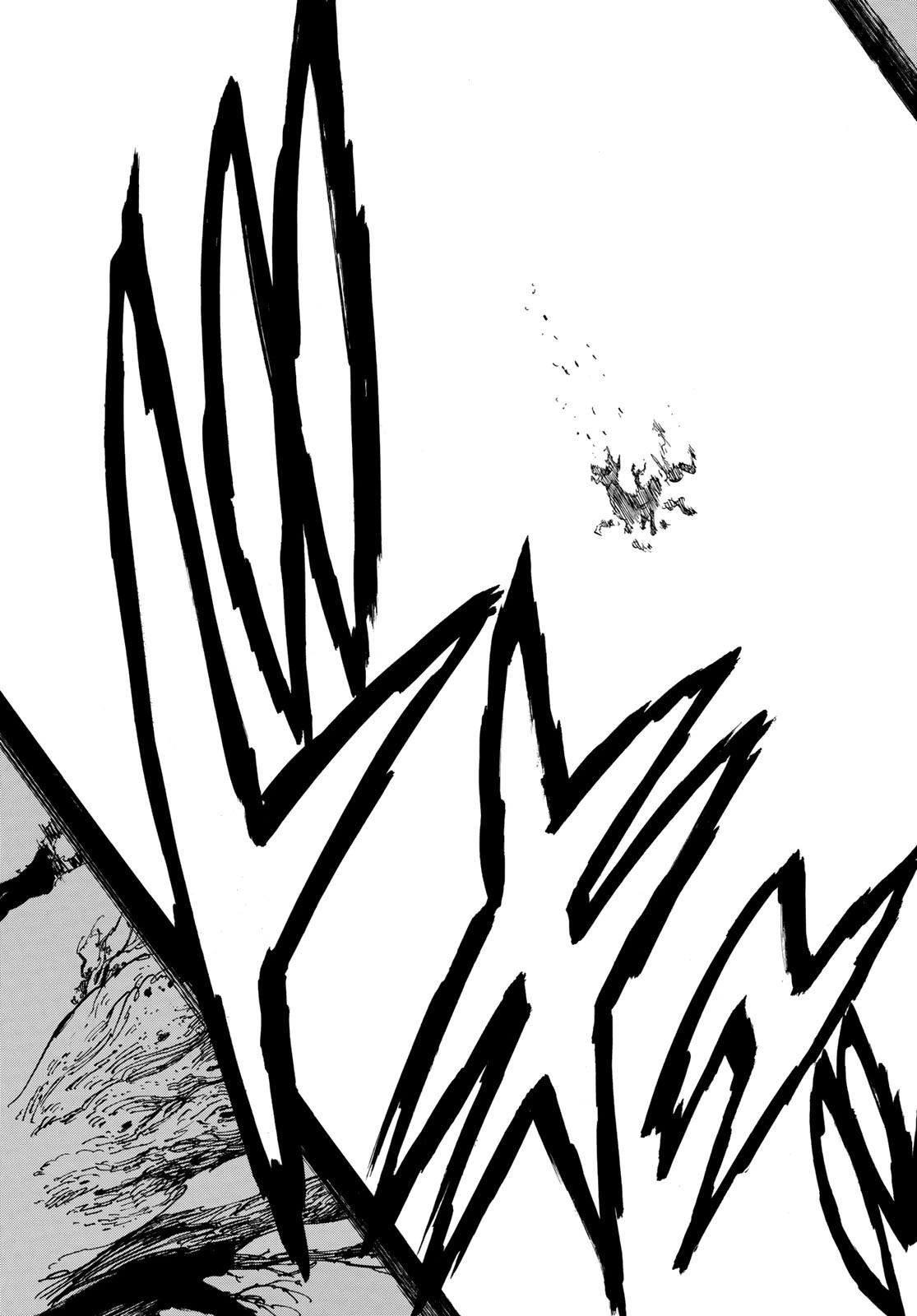 黙示録の四騎士 第49話 - 22