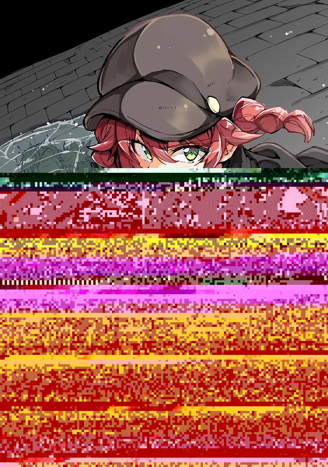 ひとりぼっちの異世界攻略 第73話 - 5