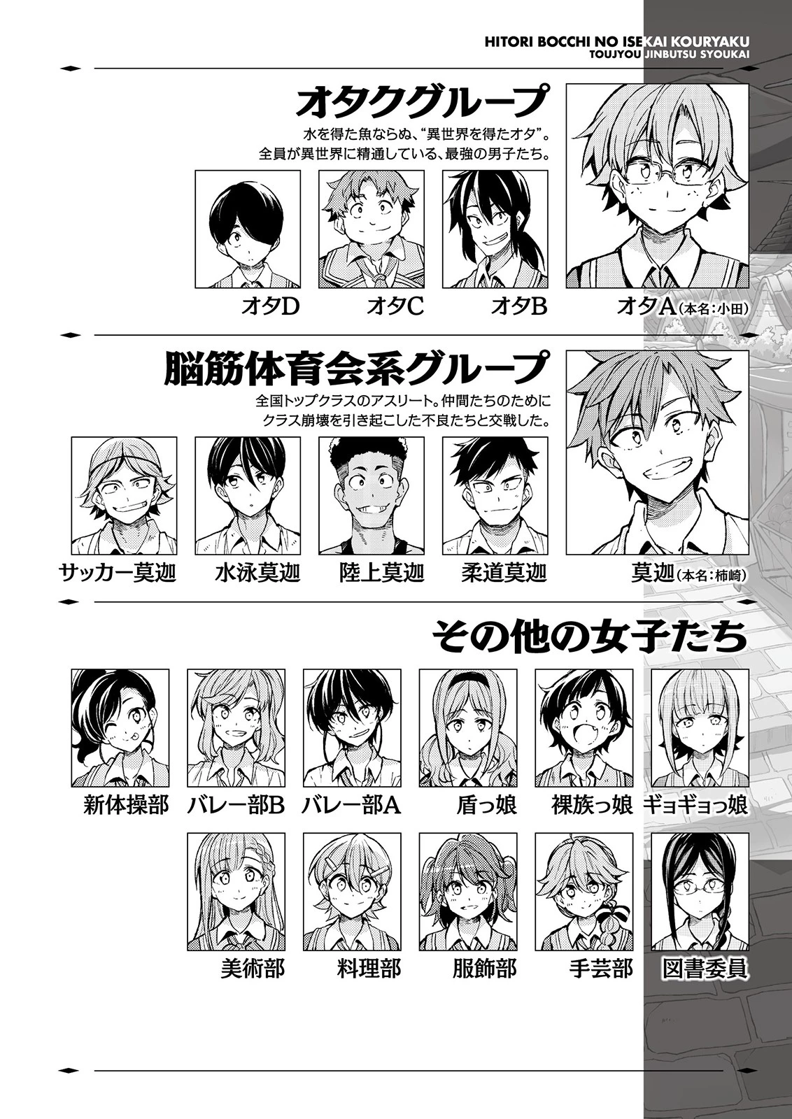 ひとりぼっちの異世界攻略 第108話 - 2