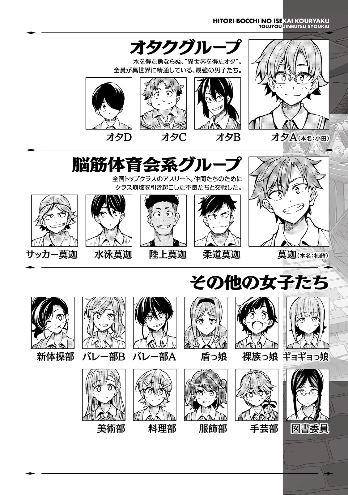 ひとりぼっちの異世界攻略 第174話 - 2