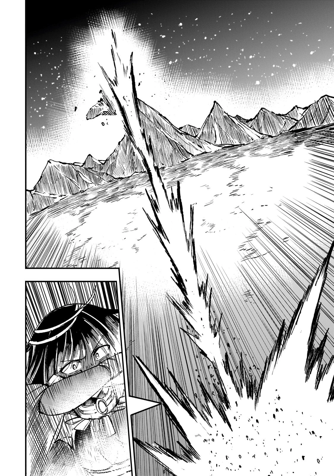 ひとりぼっちの異世界攻略 第174話 - 14