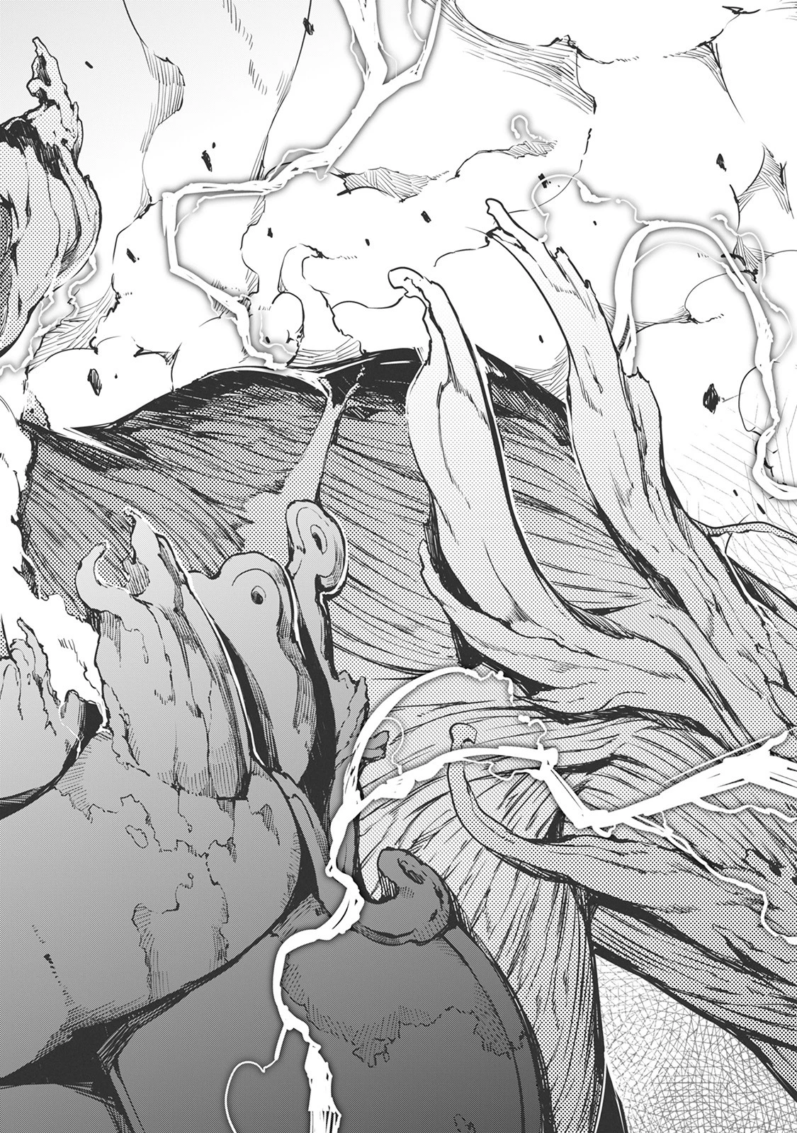 さようなら竜生、こんにちは人生 第13話 - 12