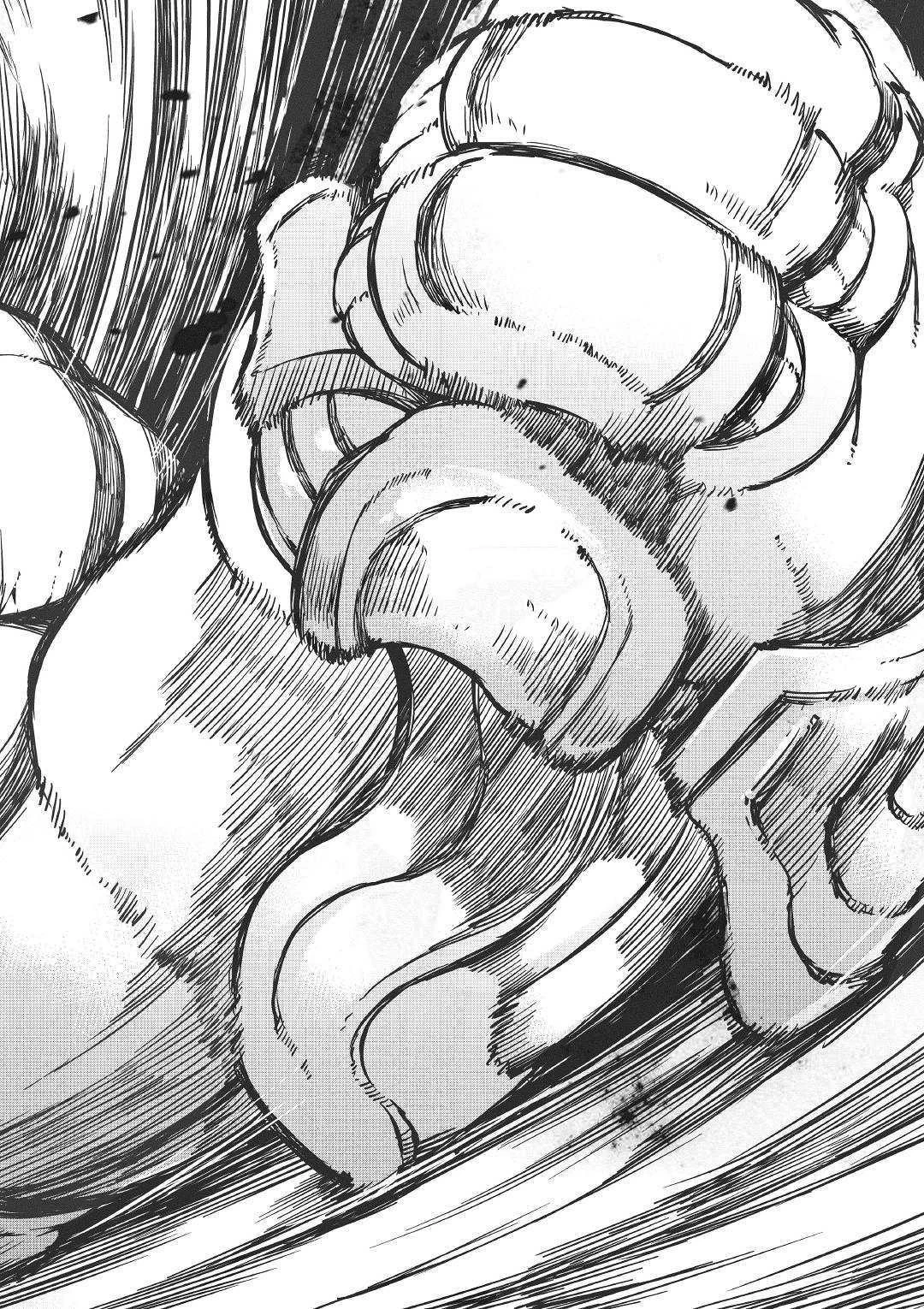 さようなら竜生、こんにちは人生 第46話 - 18