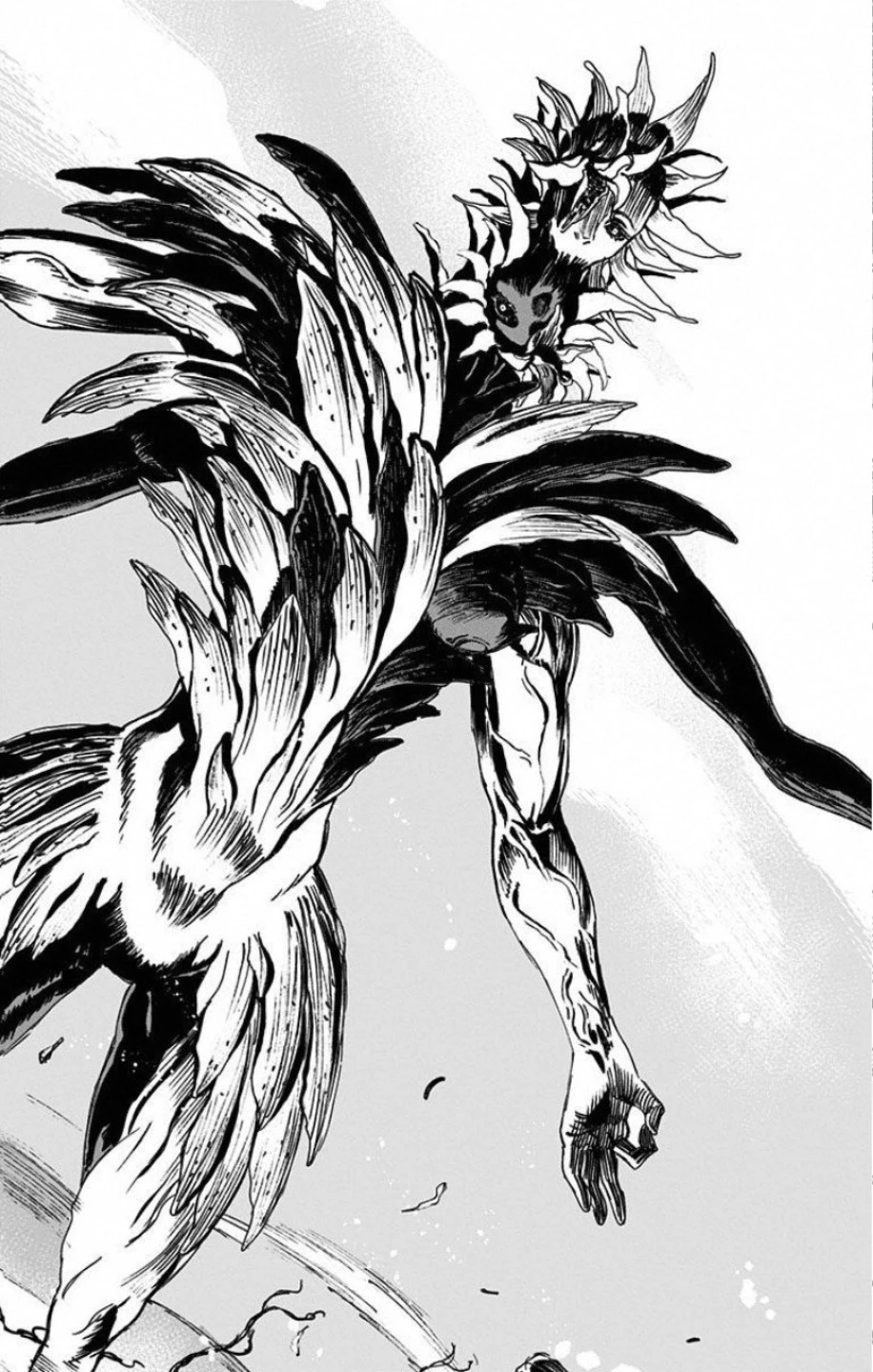 地獄楽 第65話 - 18