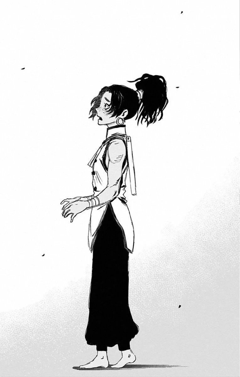 地獄楽 第84話 - 12