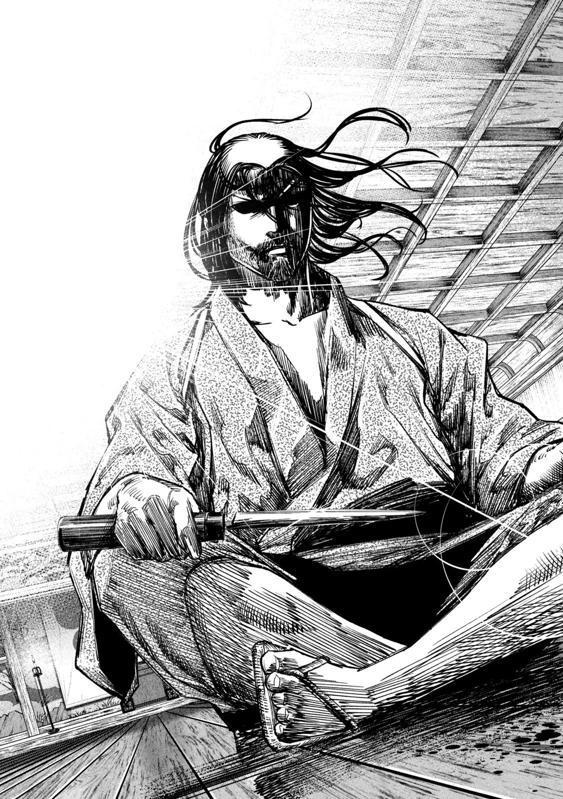 何度、時をくりかえしても本能寺が燃えるんじゃが!? 第36話 - 19