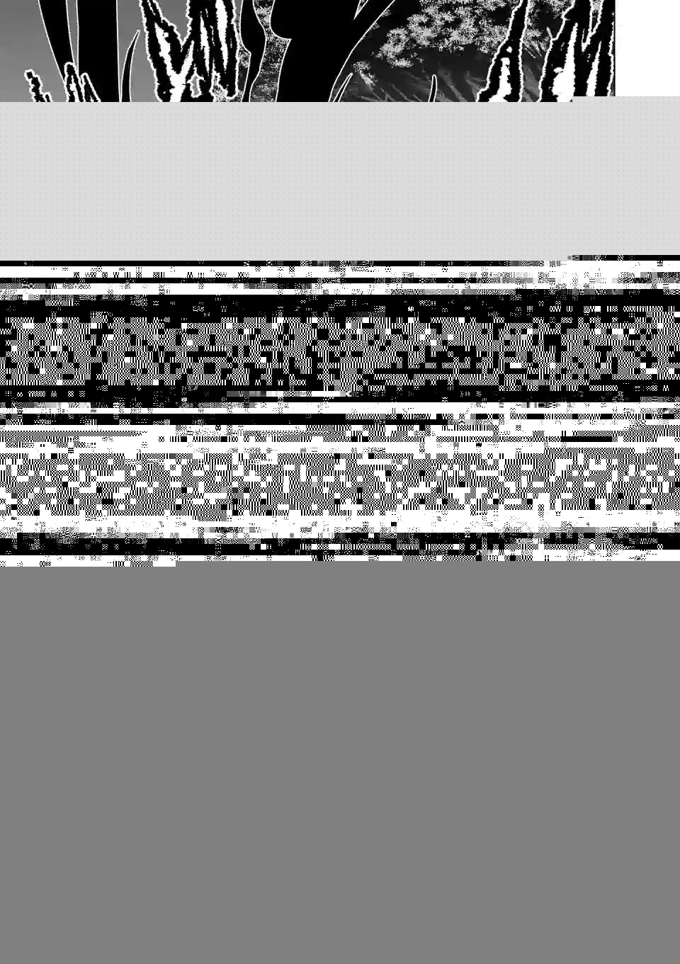 史上最強オークさんの楽しい種付けハーレムづくり 第19話 - 2