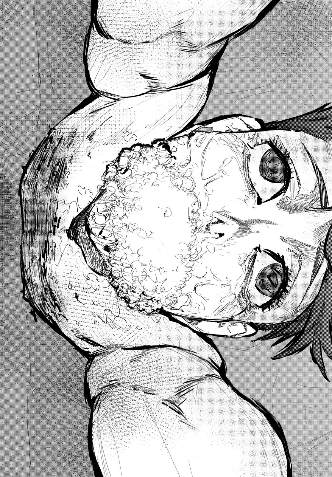 十字架のろくにん 第5話 - 22