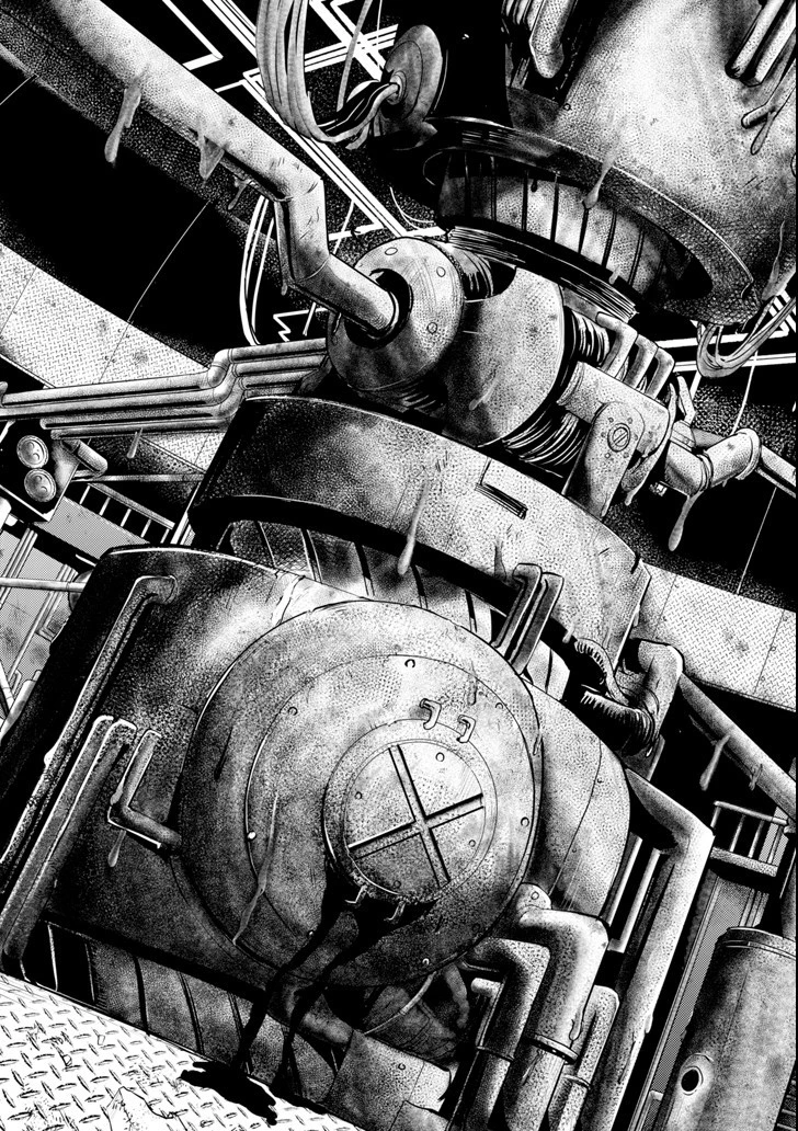 転生賢者の異世界ライフ ～第二の職業を得て、世界最強になりました～ 第13話 - 57