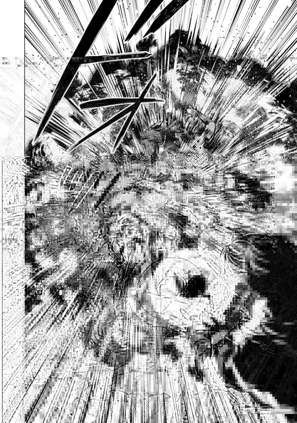 転生賢者の異世界ライフ ～第二の職業を得て、世界最強になりました～ 第21話 - 24