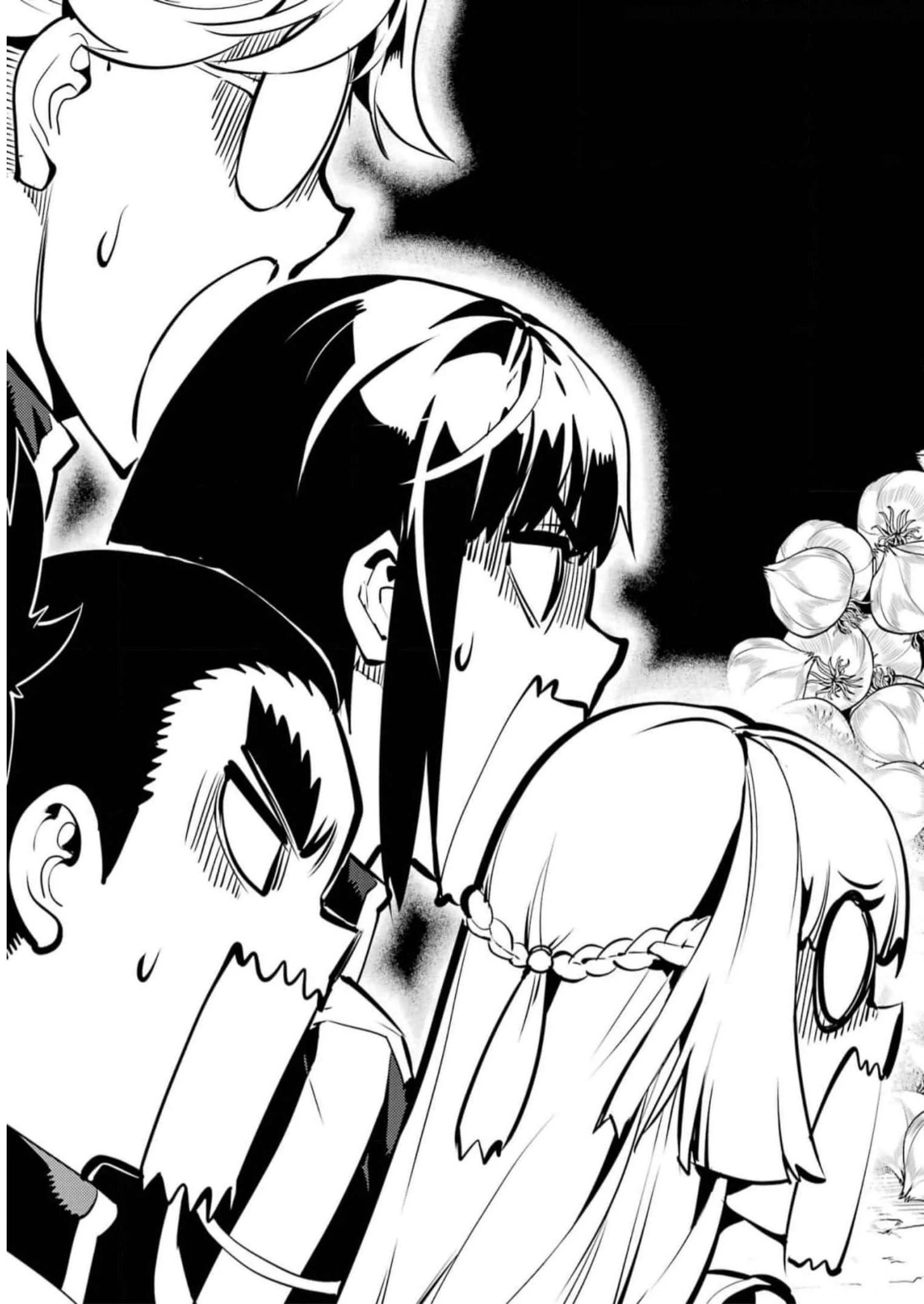 転生賢者の異世界ライフ ～第二の職業を得て、世界最強になりました～ 第62話 - 51