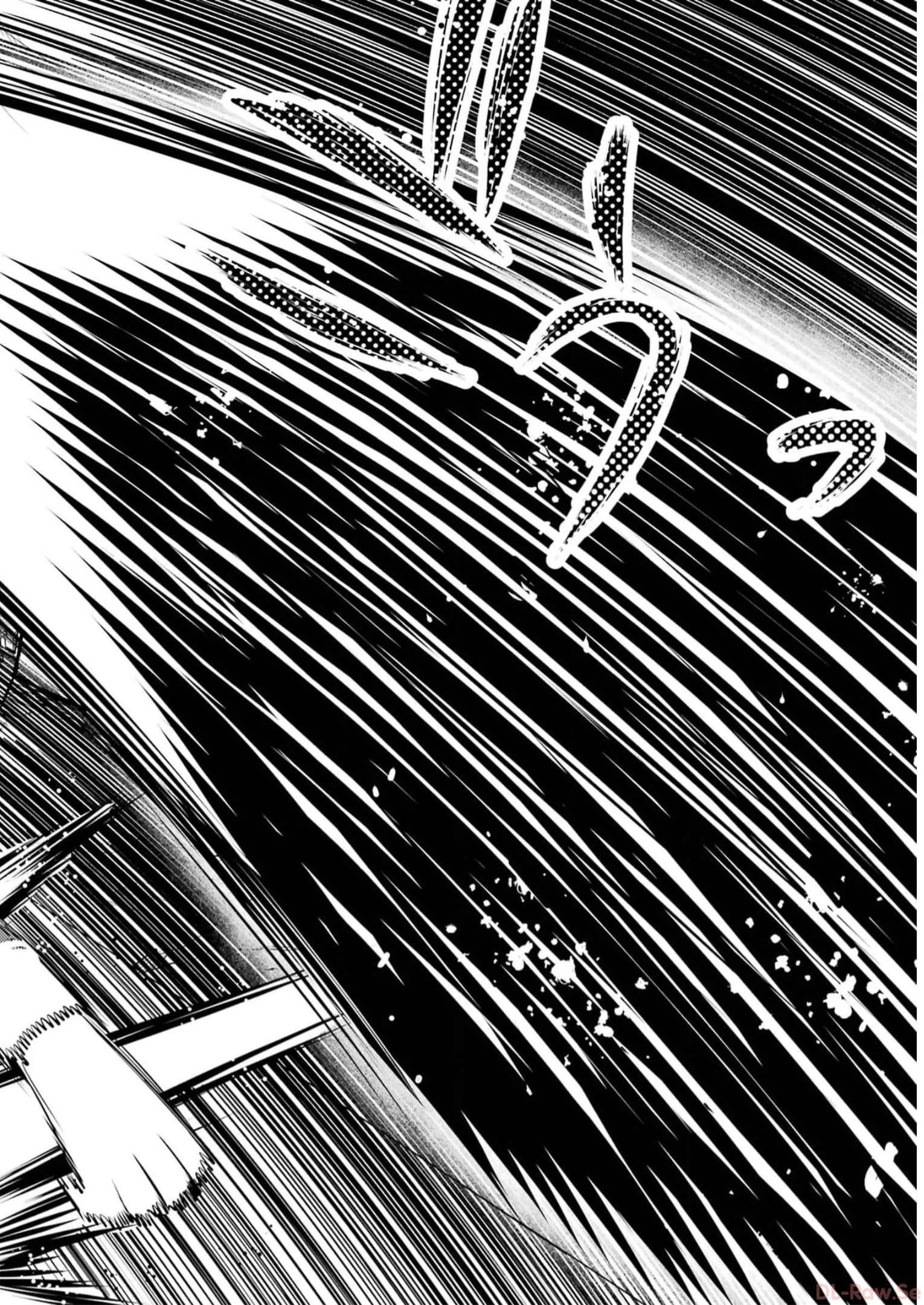 転生賢者の異世界ライフ ～第二の職業を得て、世界最強になりました～ 第63話 - 58