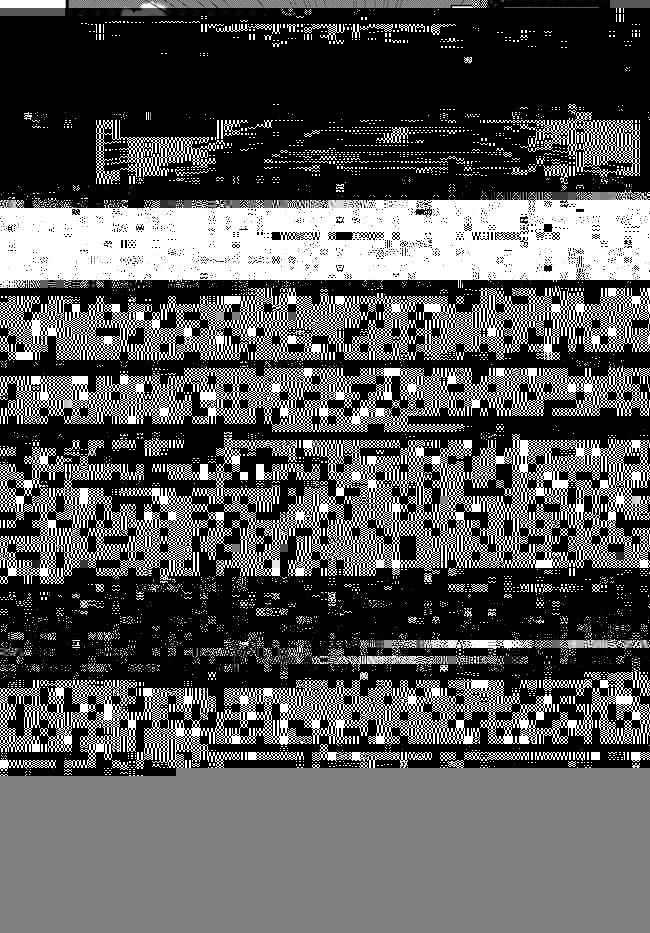 異世界のんびり農家 第146話 - 5