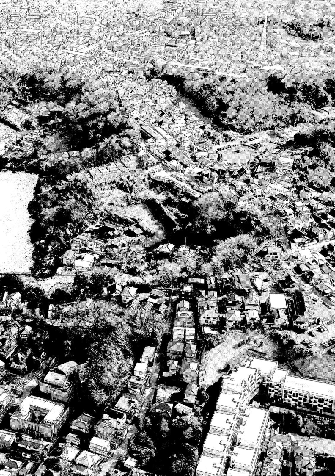 アンダーニンジャ 第69話 - 10