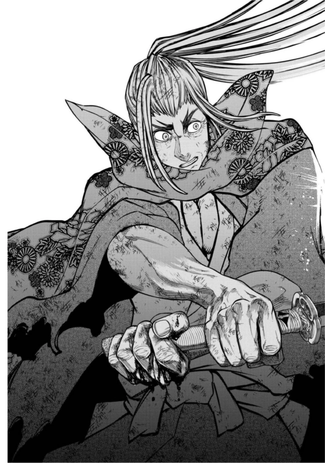 終末のワルキューレ 第18話 - 27