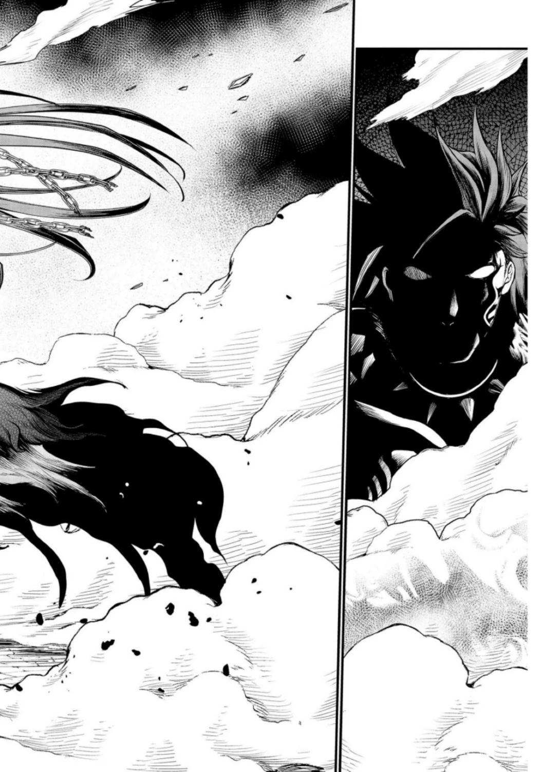 終末のワルキューレ 第28話 - 10