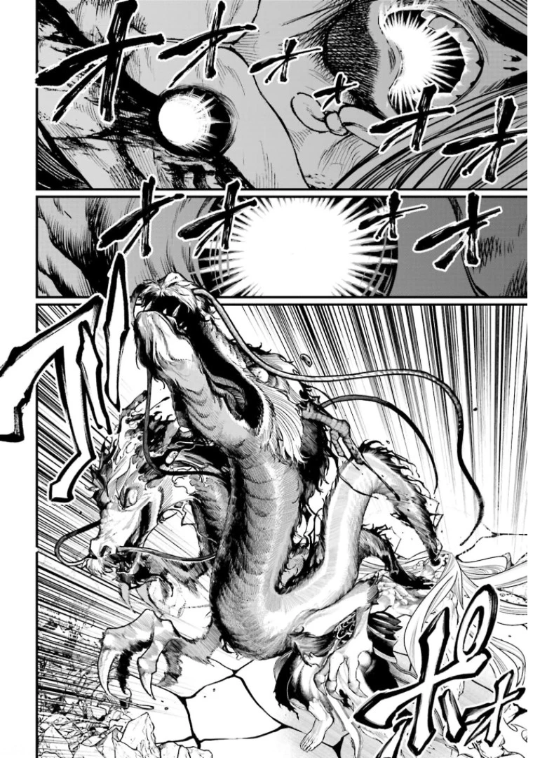 終末のワルキューレ 第49話 - 10