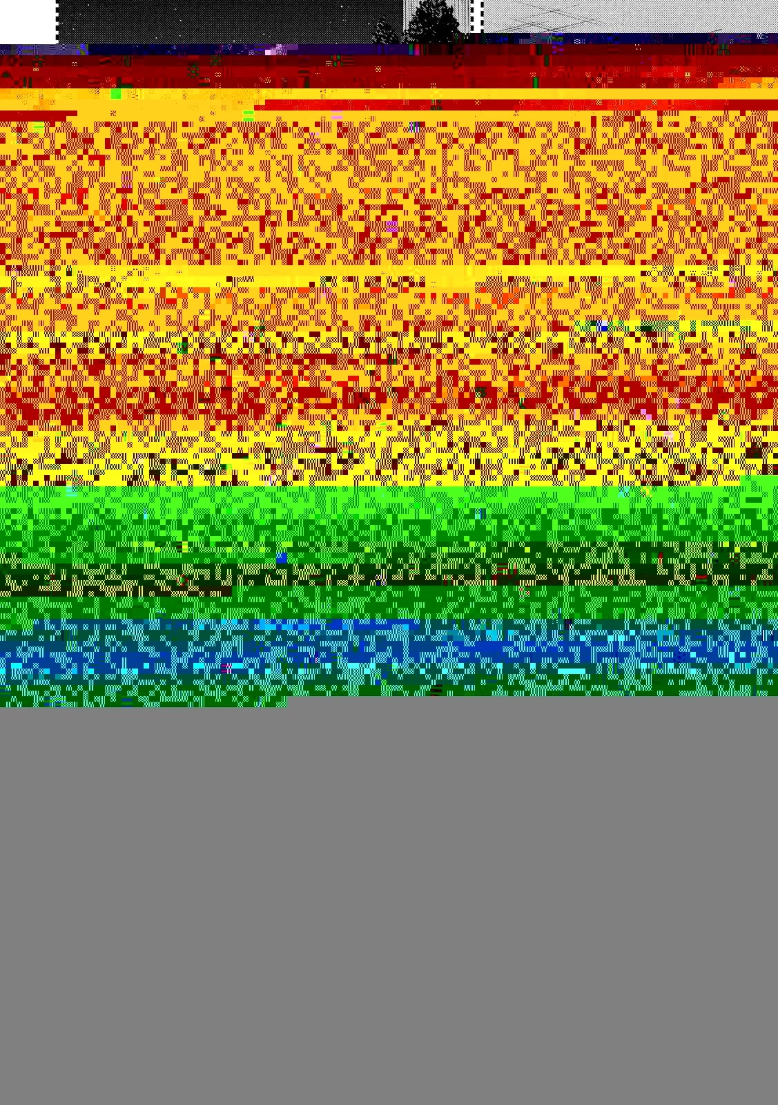 賭博堕天録カイジ ワン・ポーカー編 第307話 - 12