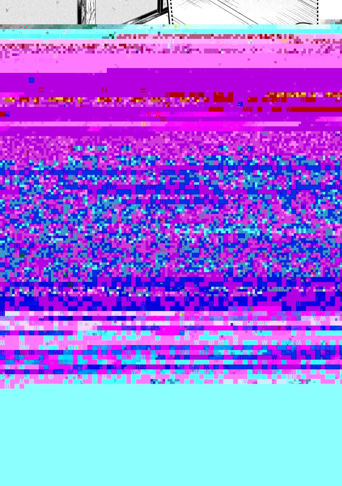 賭博堕天録カイジ ワン・ポーカー編 第389話 - 15