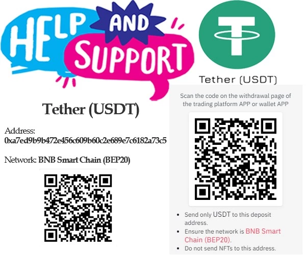 1年A組のモンスター 第43.1話 - 15