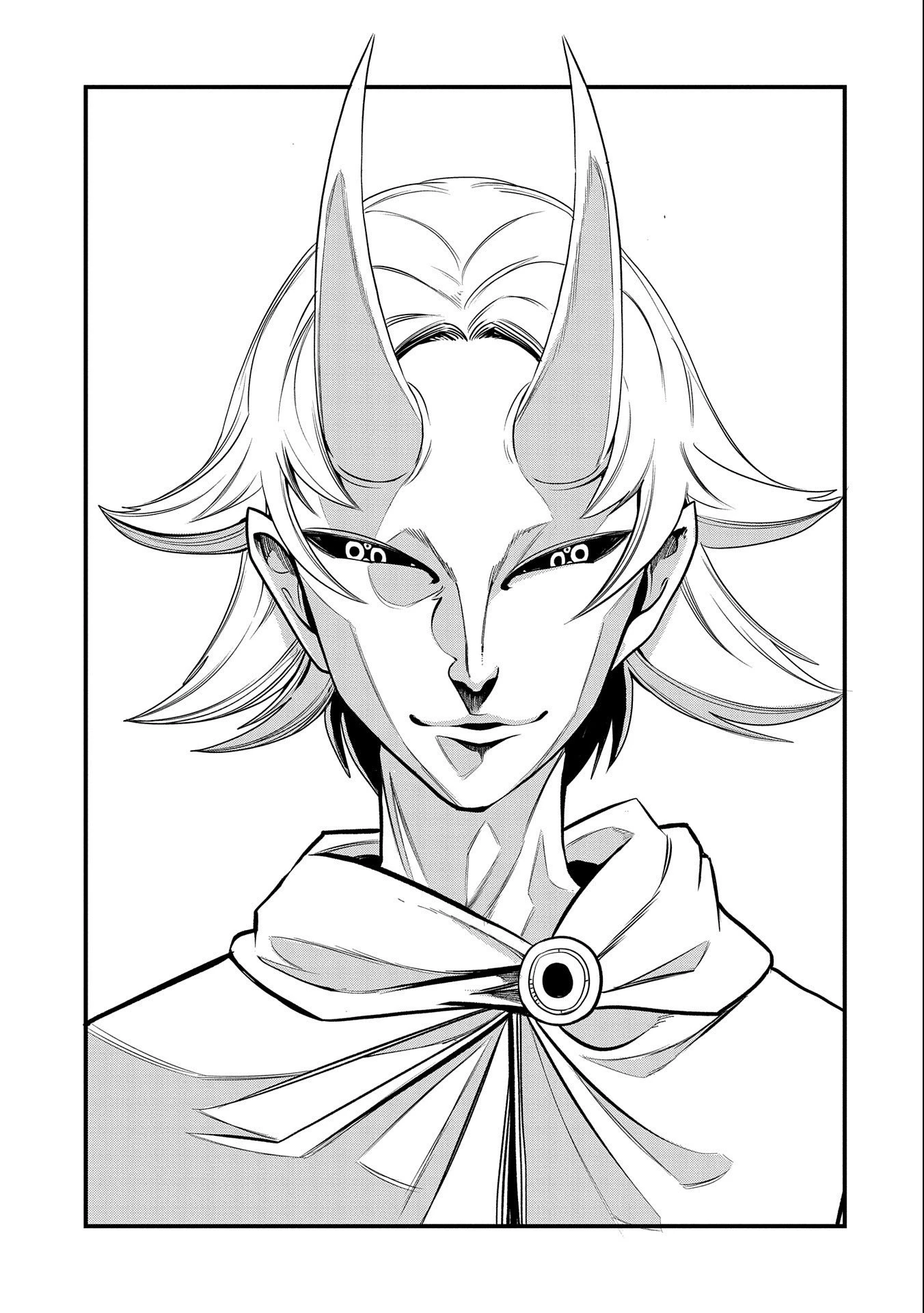 生まれた直後に捨てられたけど、前世が大賢者だったので余裕で生きてます 第18話 - 11