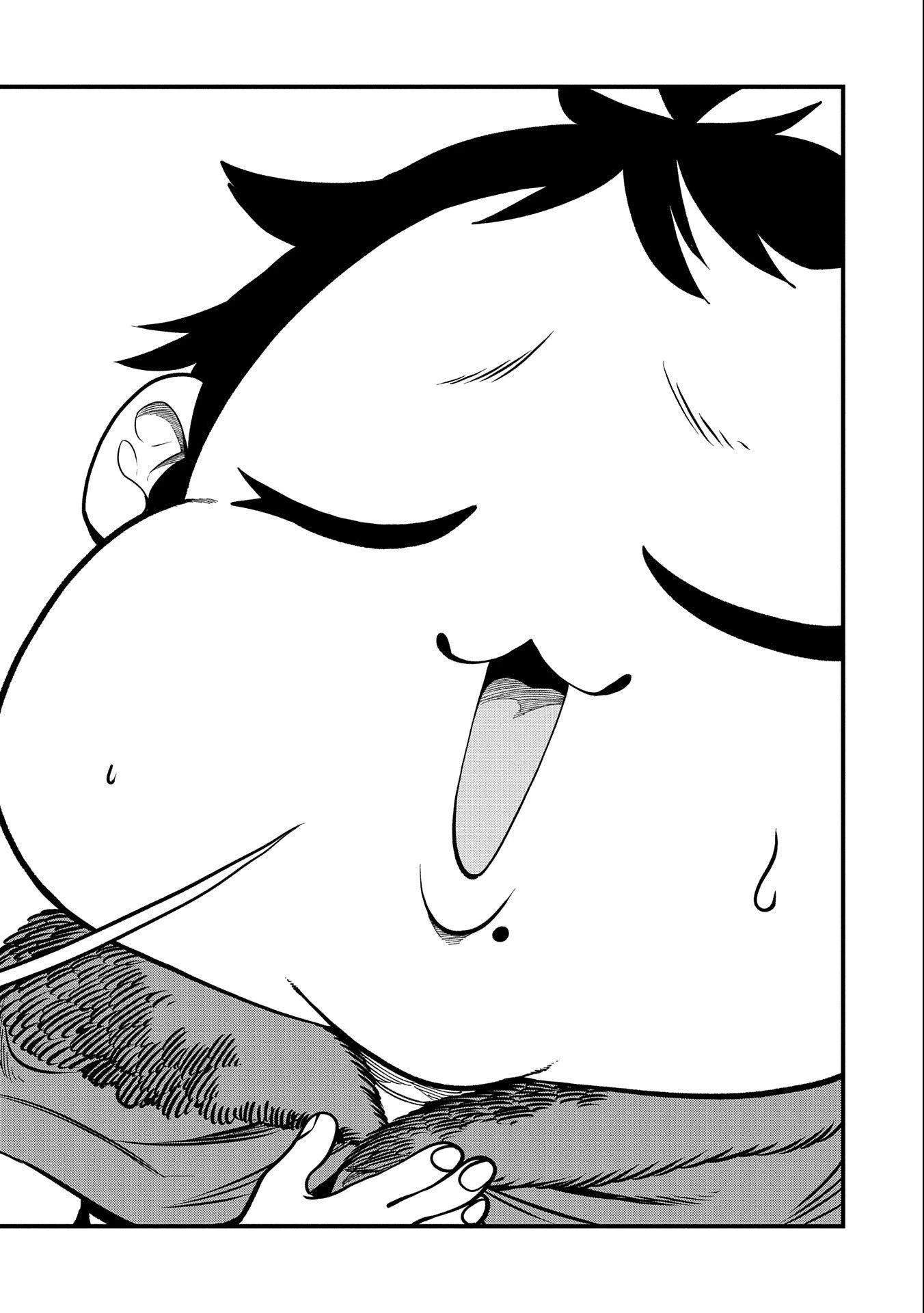 生まれた直後に捨てられたけど、前世が大賢者だったので余裕で生きてます 第18話 - 14