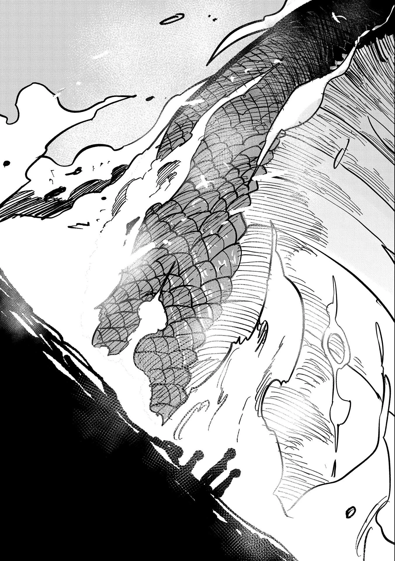 生まれた直後に捨てられたけど、前世が大賢者だったので余裕で生きてます 第28話 - 23