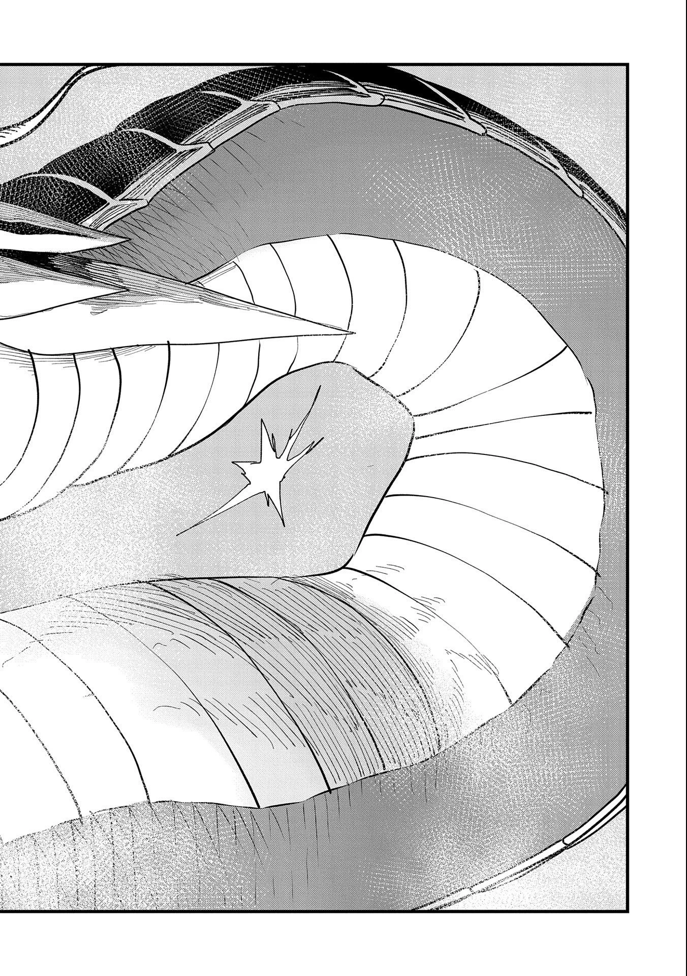 生まれた直後に捨てられたけど、前世が大賢者だったので余裕で生きてます 第29話 - 10