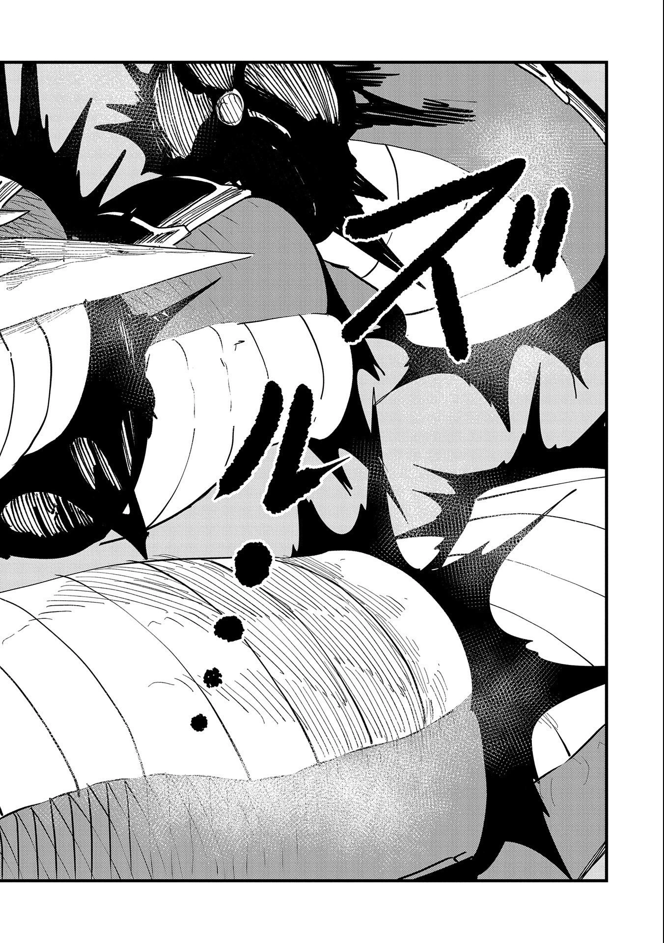 生まれた直後に捨てられたけど、前世が大賢者だったので余裕で生きてます 第29話 - 12