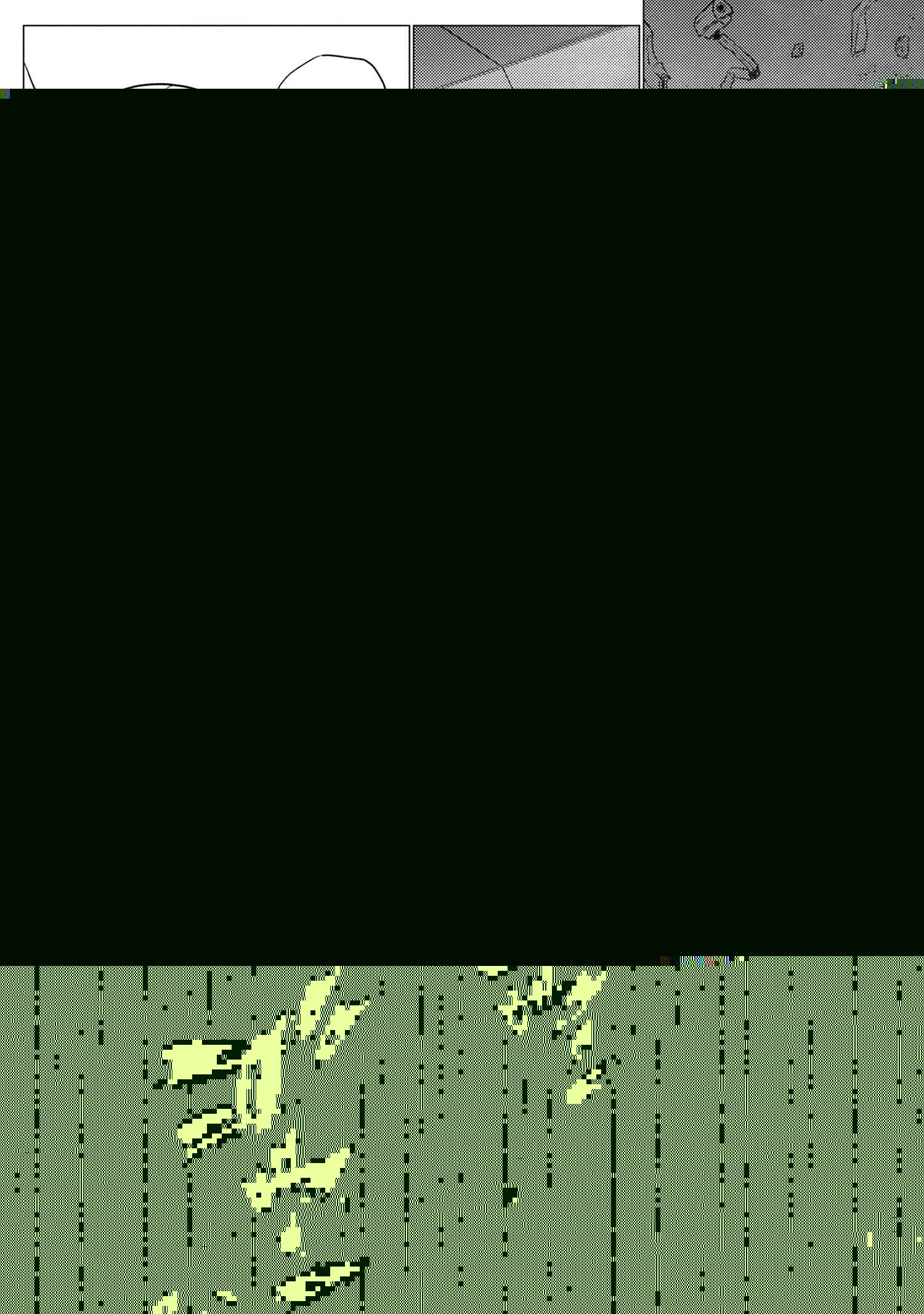 蜘蛛ですが、なにか? 第65.2話 - 8