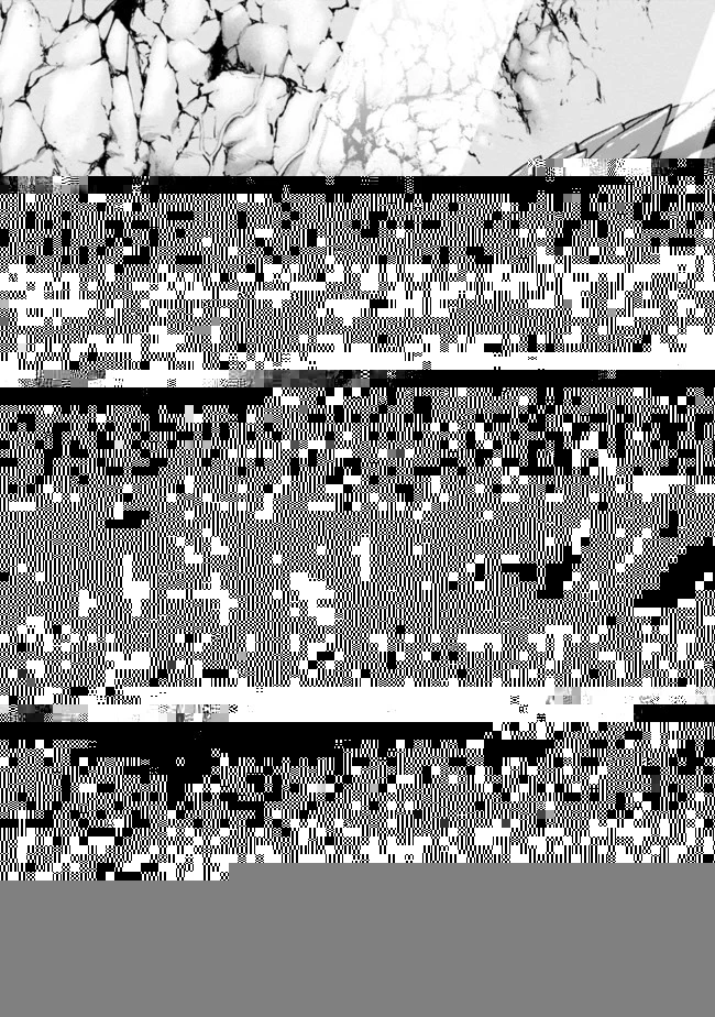 裏切られたSランク冒険者の俺は、愛する奴隷の彼女らと共に奴隷だけのハーレムギルドを作る 第8話 - 16