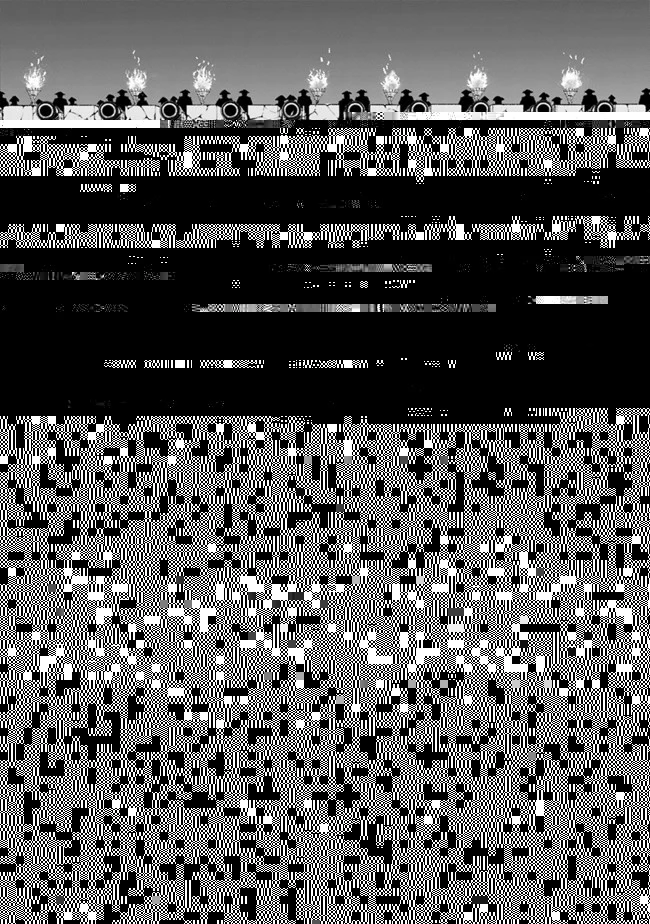 裏切られたSランク冒険者の俺は、愛する奴隷の彼女らと共に奴隷だけのハーレムギルドを作る 第30話 - 12