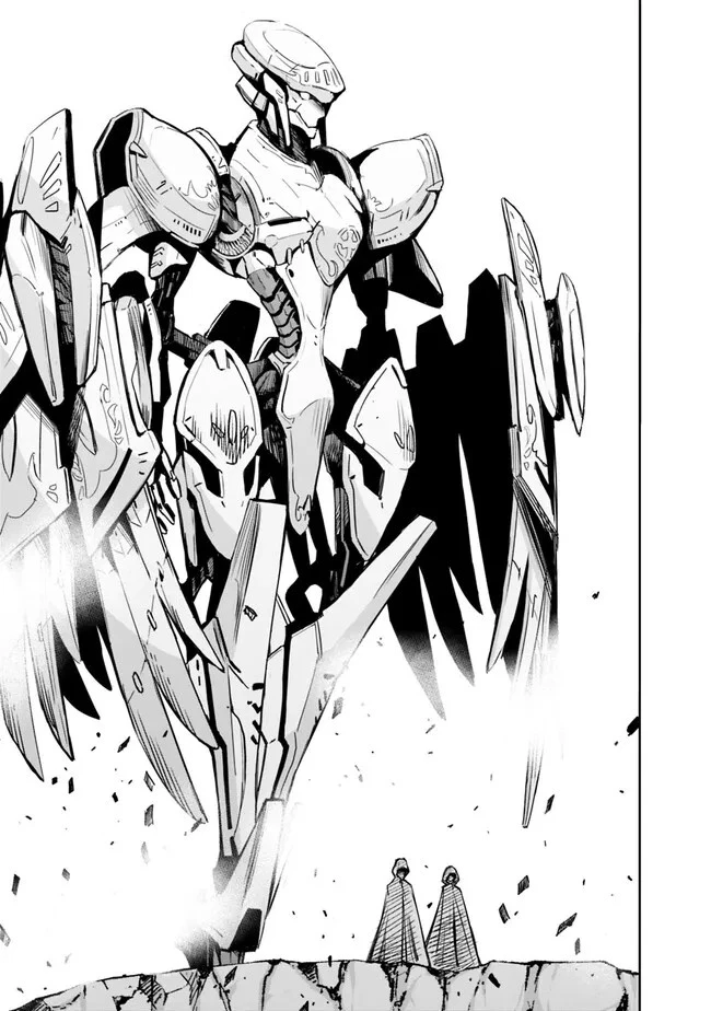 裏切られたSランク冒険者の俺は、愛する奴隷の彼女らと共に奴隷だけのハーレムギルドを作る 第78話 - 20