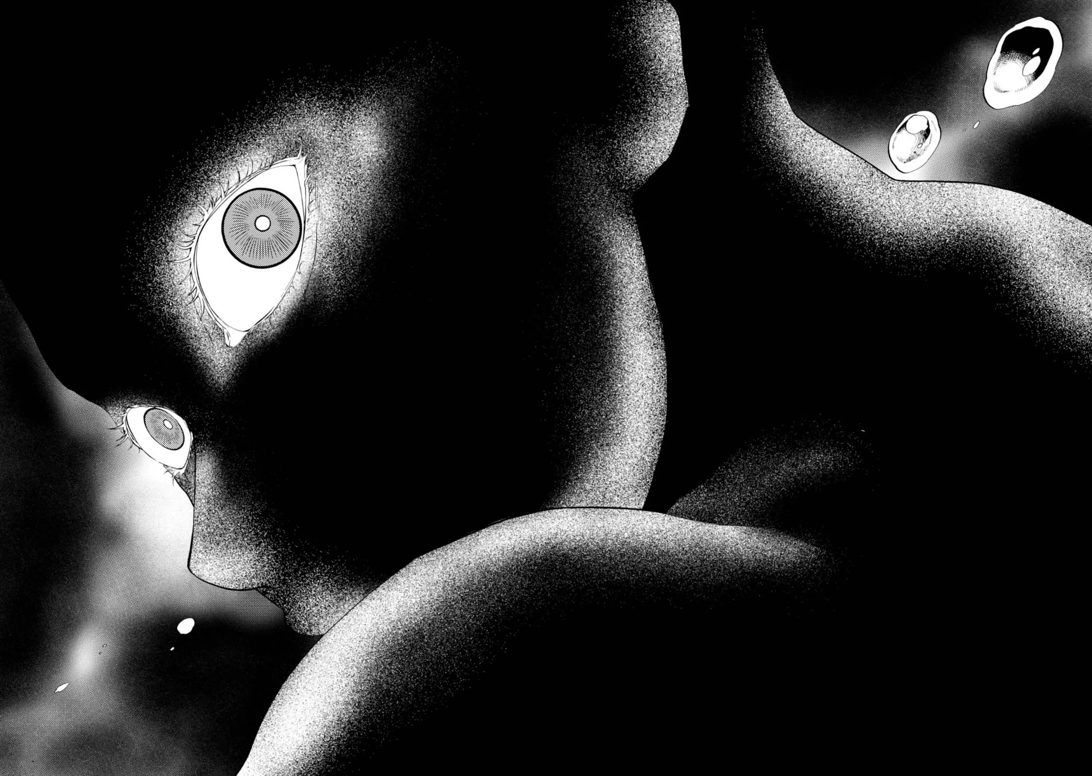 無職転生 異世界行ったら本気だす 第16話 - 23