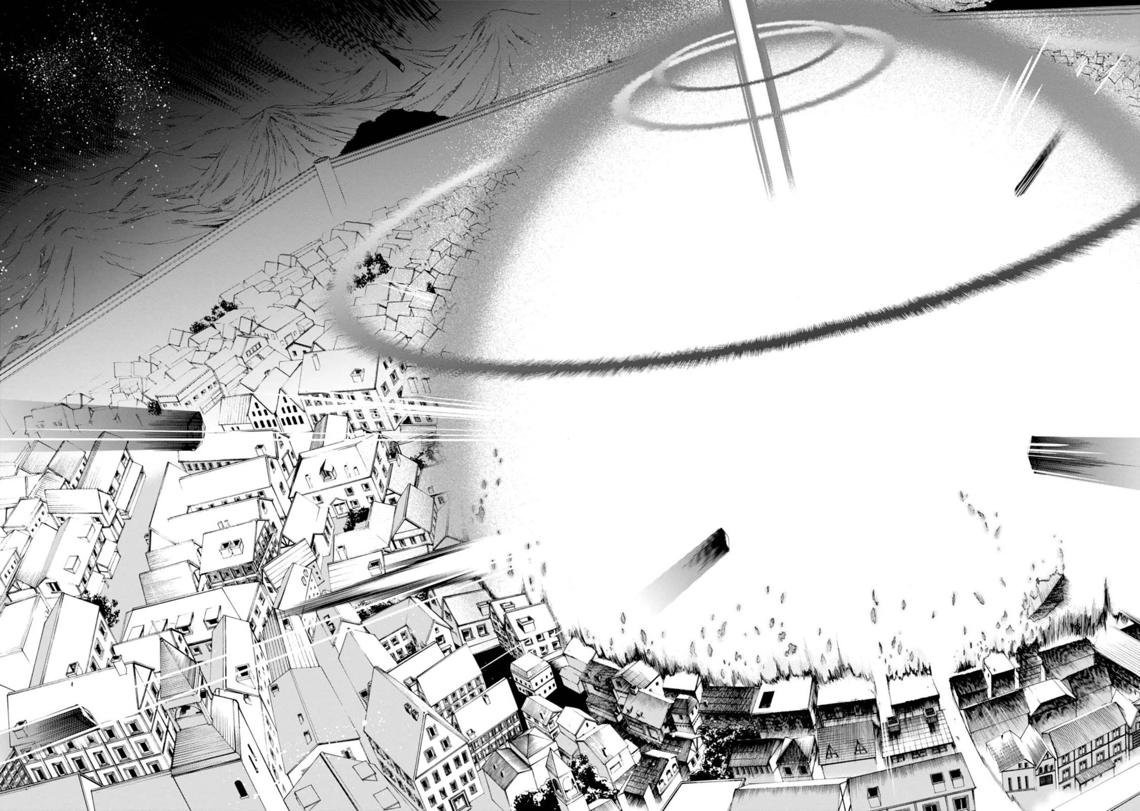 無職転生 異世界行ったら本気だす 第16話 - 27