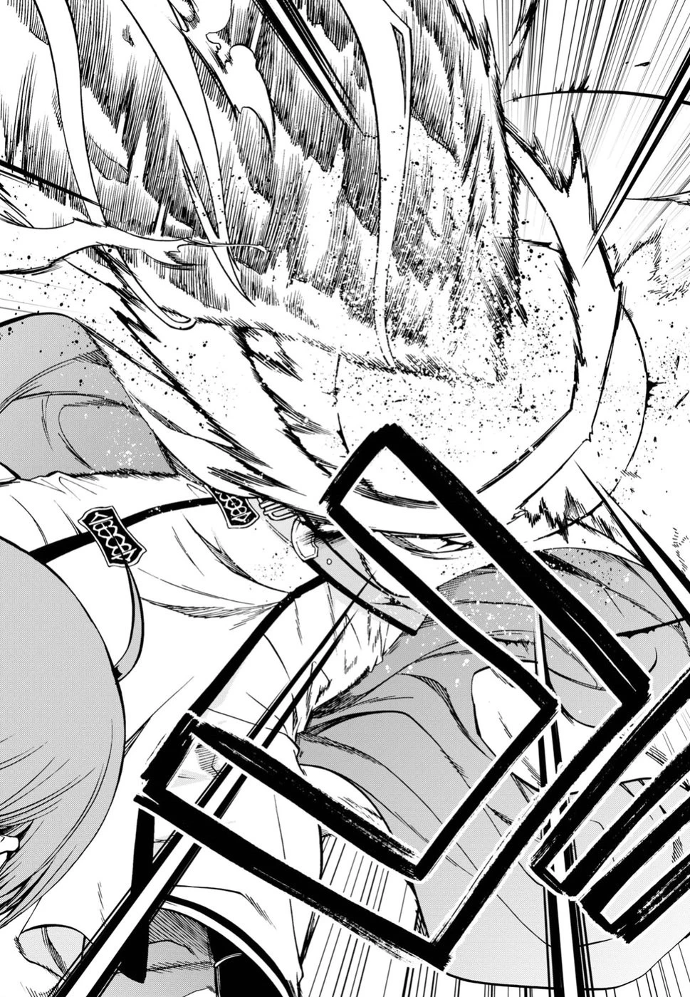 無職転生 異世界行ったら本気だす 第47話 - 16