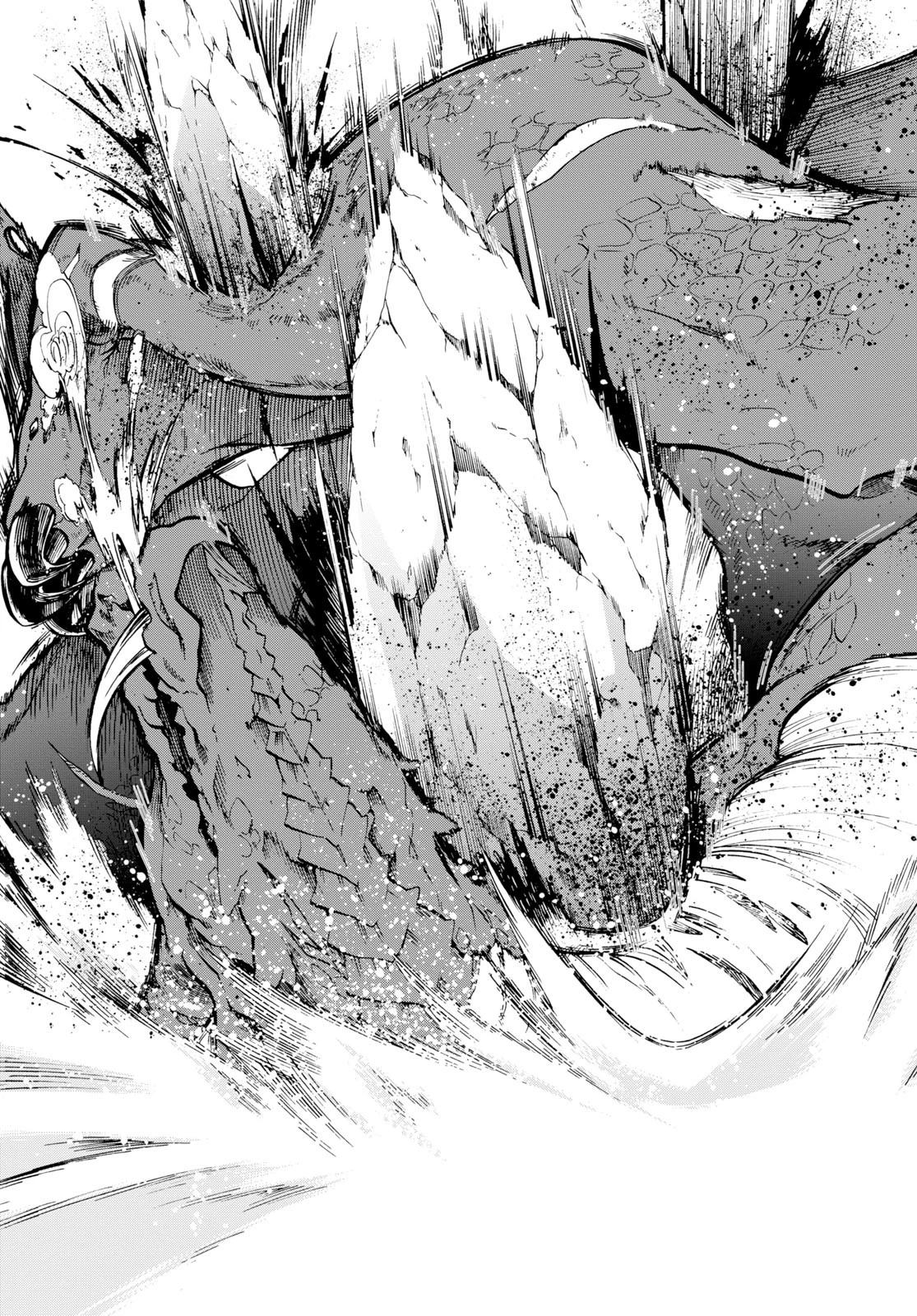 無職転生 異世界行ったら本気だす 第52話 - 23