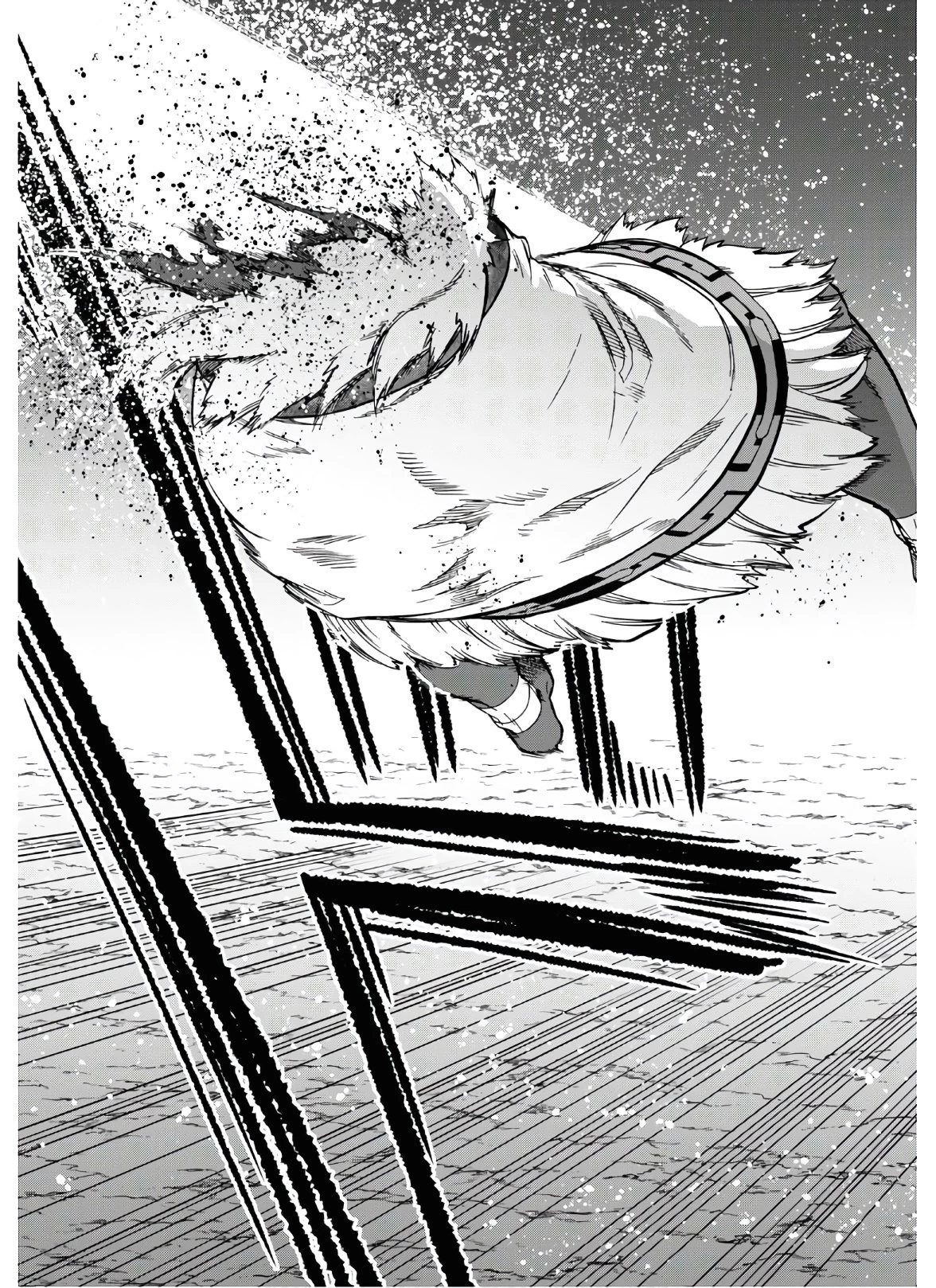 無職転生 異世界行ったら本気だす 第67話 - 3