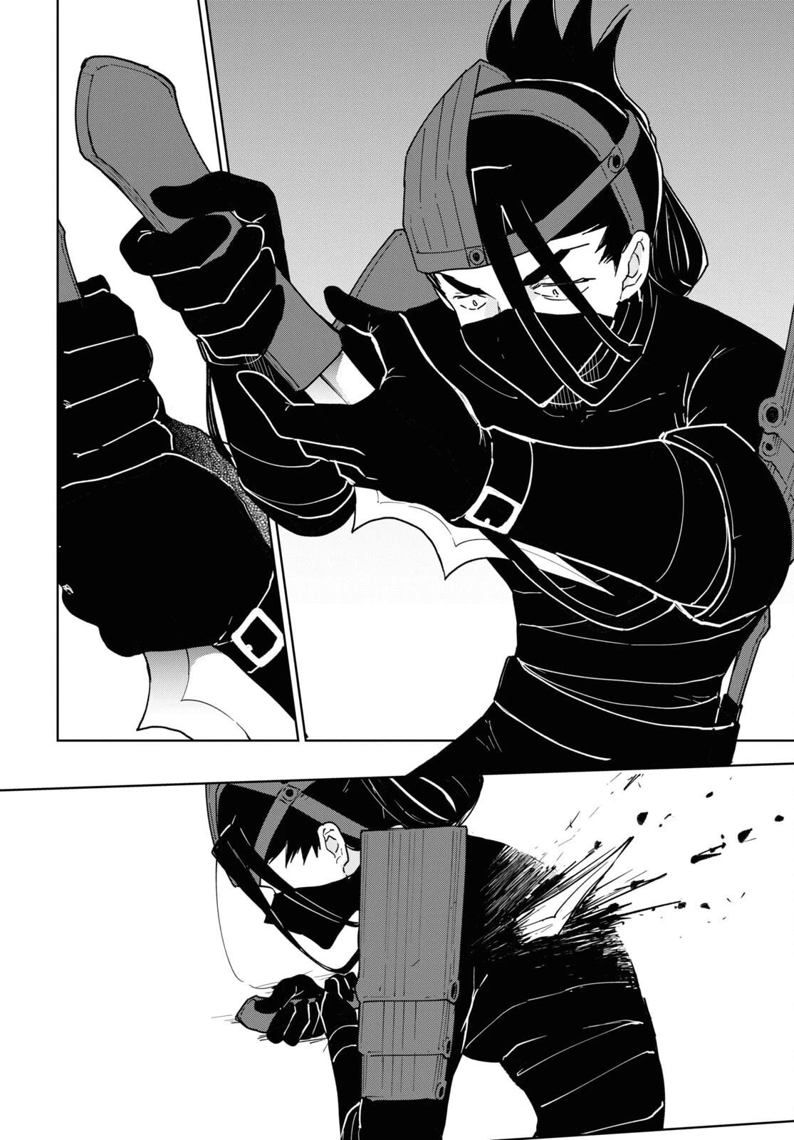 チートスキル『死者蘇生』が覚醒して、いにしえの魔王軍を復活させてしまいました～誰も死なせない最強ヒーラー～ 第22話 - 14