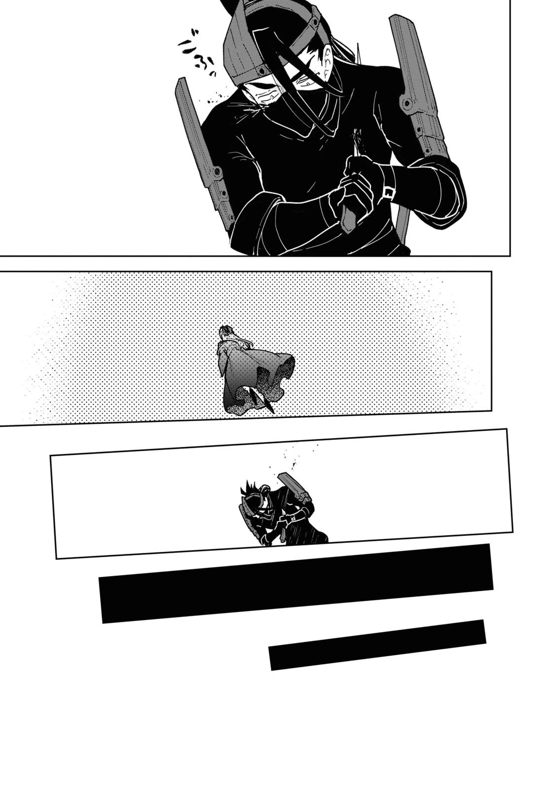 チートスキル『死者蘇生』が覚醒して、いにしえの魔王軍を復活させてしまいました～誰も死なせない最強ヒーラー～ 第22話 - 15