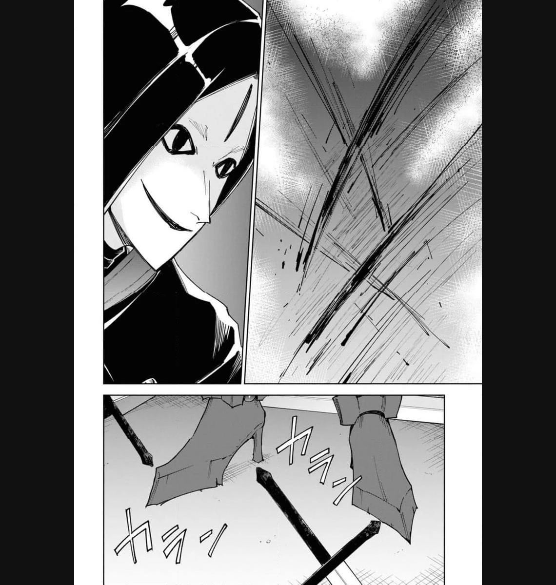 チートスキル『死者蘇生』が覚醒して、いにしえの魔王軍を復活させてしまいました～誰も死なせない最強ヒーラー～ 第34.2話 - 15