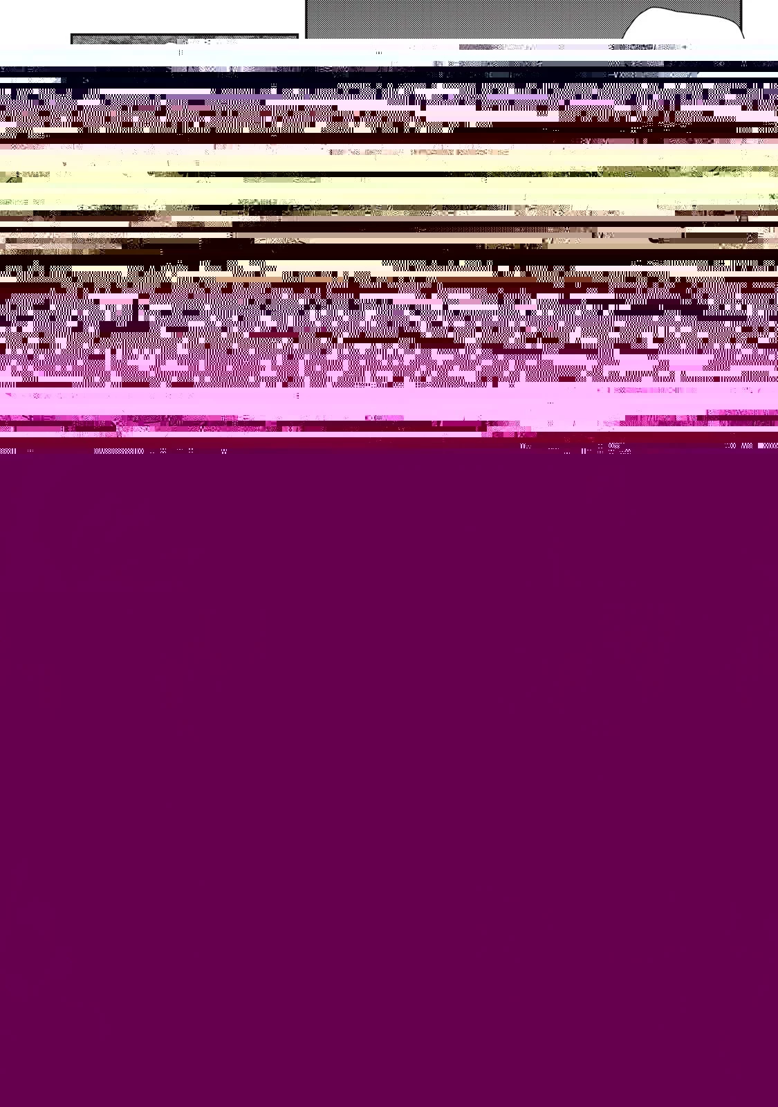 その無能、実は世界最強の魔法使い　〜無能と蔑まれ、貴族家から追い出されたが、ギフト《転生者》が覚醒して前世の能力が蘇った〜 第43話 - 24